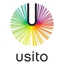 https://usito.com/